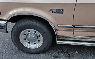 Ford-f250-xlt-1995-10