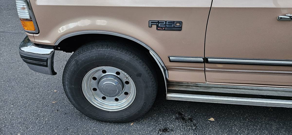 Ford-f250-xlt-1995-10