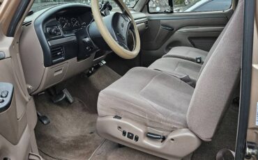 Ford-f250-xlt-1995-14