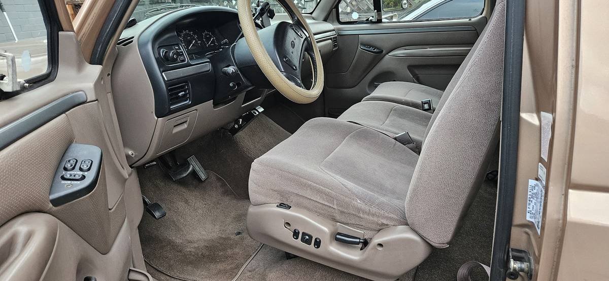 Ford-f250-xlt-1995-14