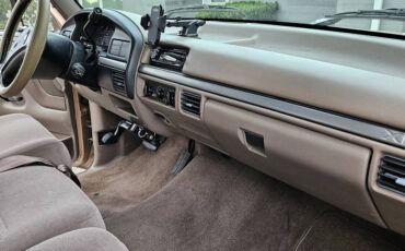 Ford-f250-xlt-1995-16