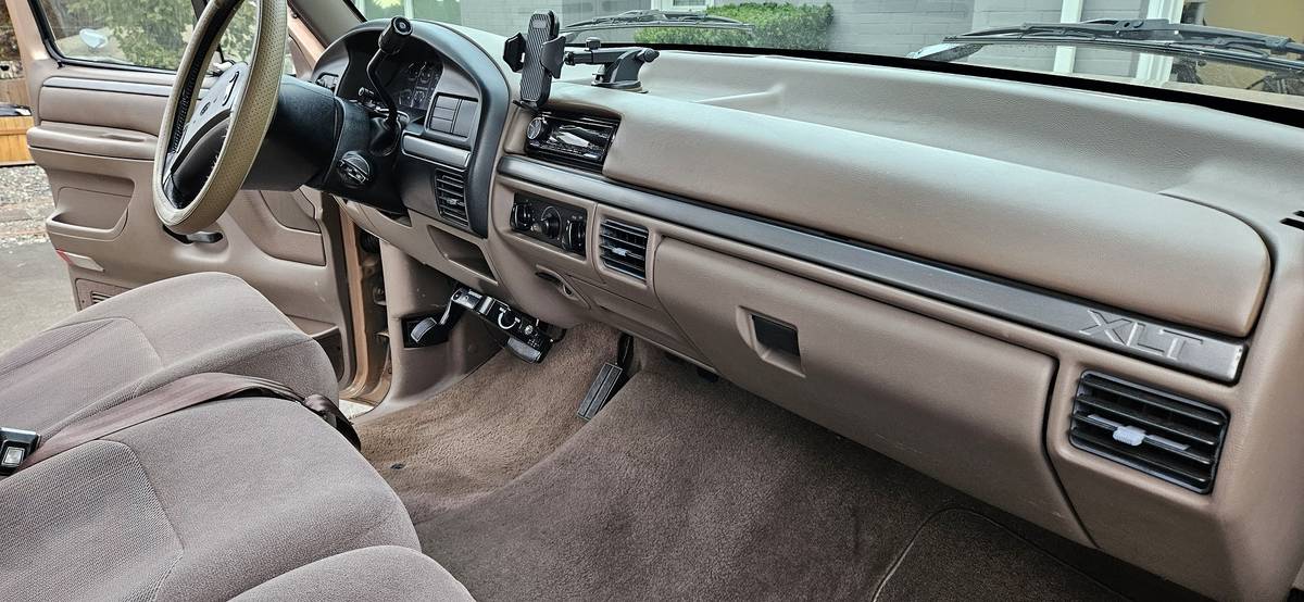 Ford-f250-xlt-1995-16
