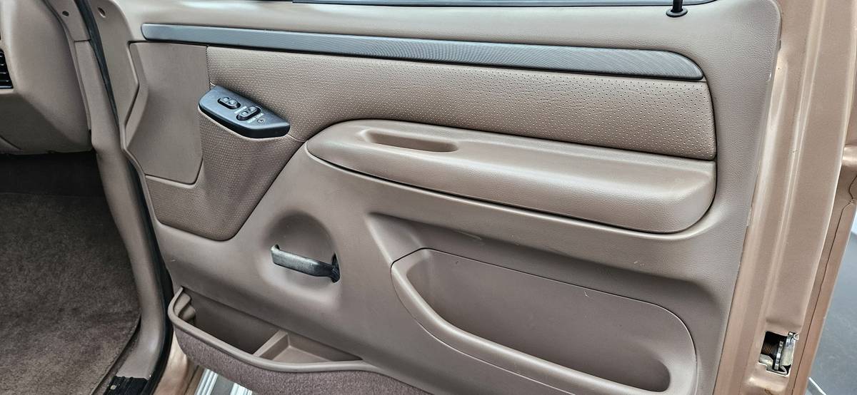 Ford-f250-xlt-1995-18