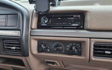 Ford-f250-xlt-1995-19