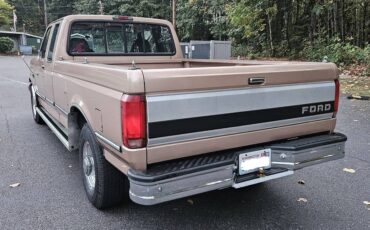 Ford-f250-xlt-1995-2