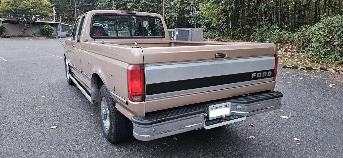 Ford-f250-xlt-1995-2