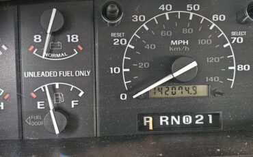 Ford-f250-xlt-1995-22