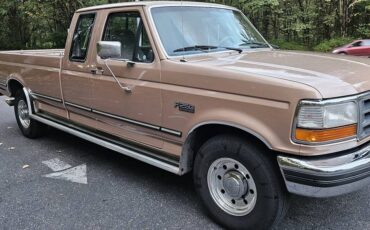 Ford-f250-xlt-1995-4