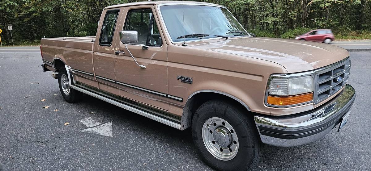 Ford-f250-xlt-1995-4