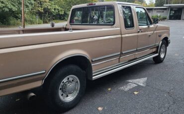 Ford-f250-xlt-1995-5