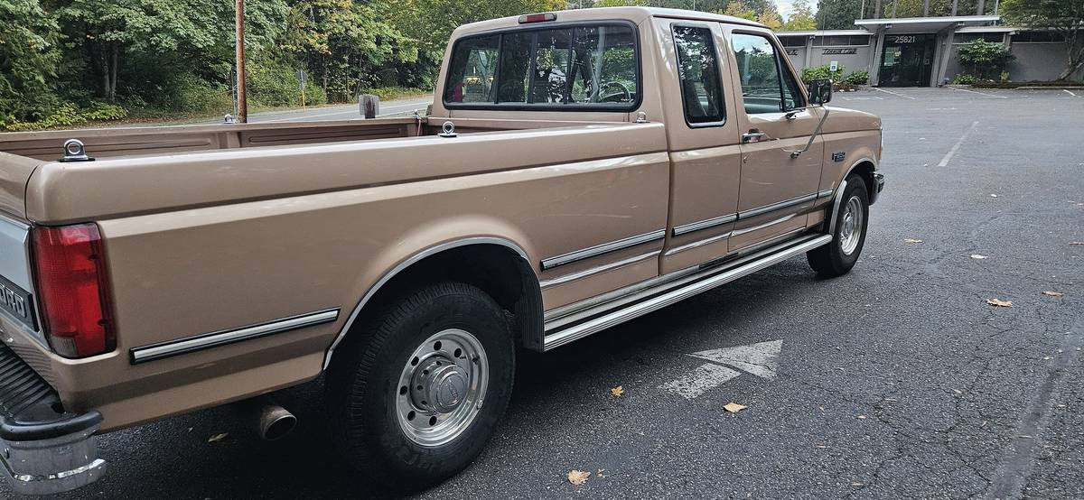 Ford-f250-xlt-1995-5