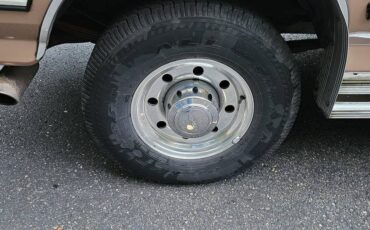Ford-f250-xlt-1995-6