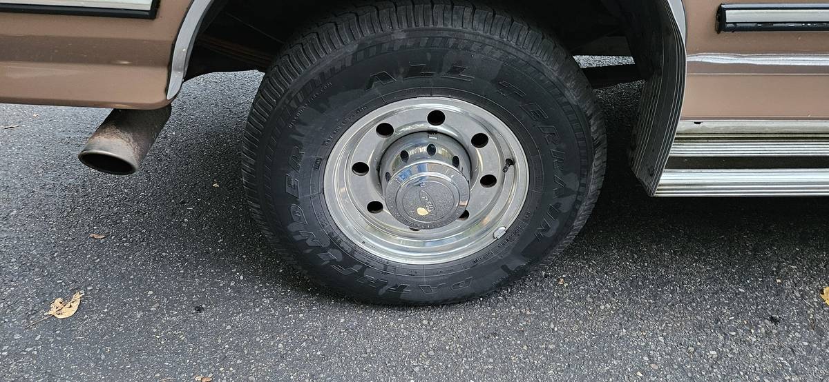 Ford-f250-xlt-1995-6