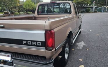 Ford-f250-xlt-1995-7
