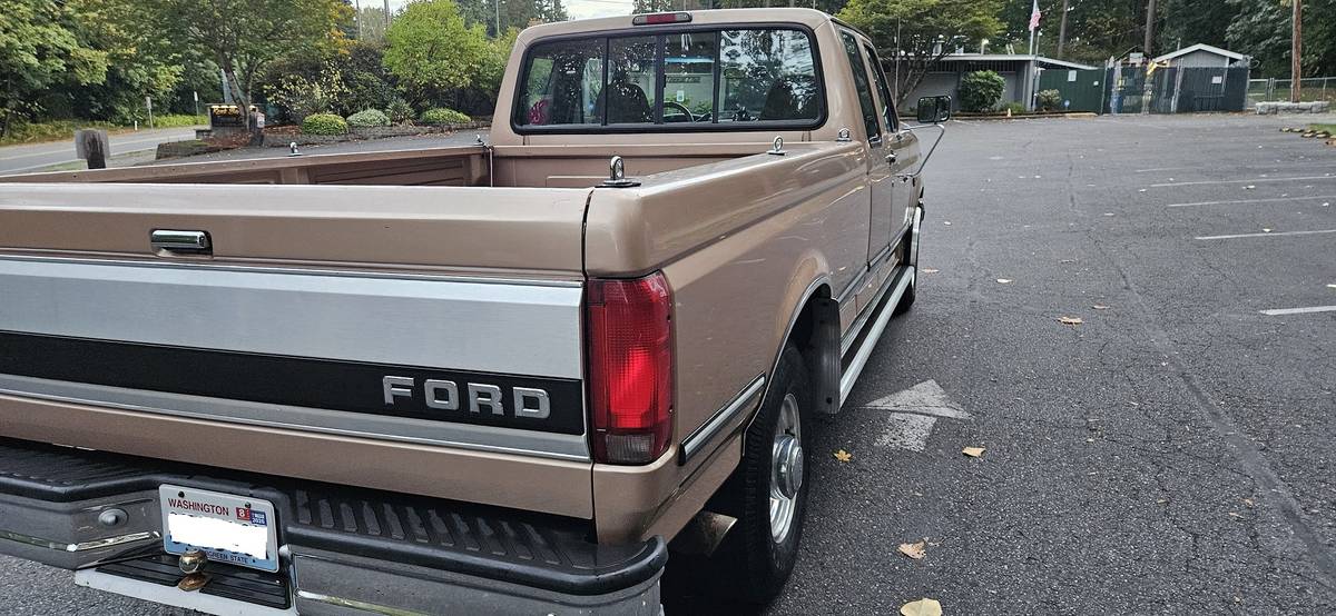 Ford-f250-xlt-1995-7
