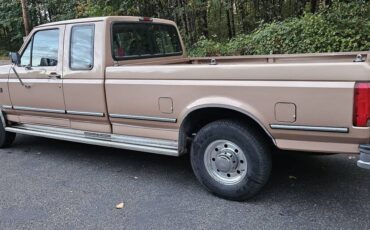 Ford-f250-xlt-1995-8