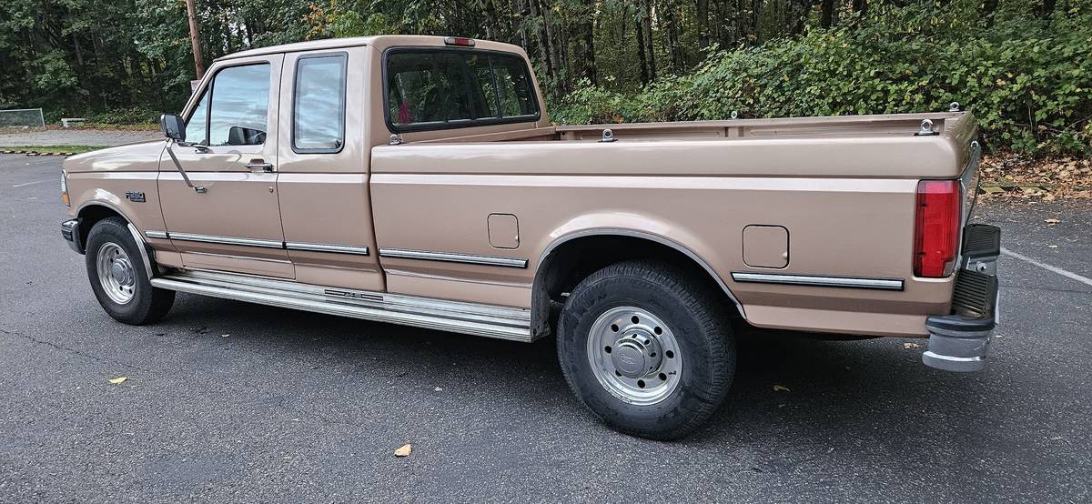 Ford-f250-xlt-1995-8