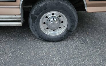 Ford-f250-xlt-1995-9