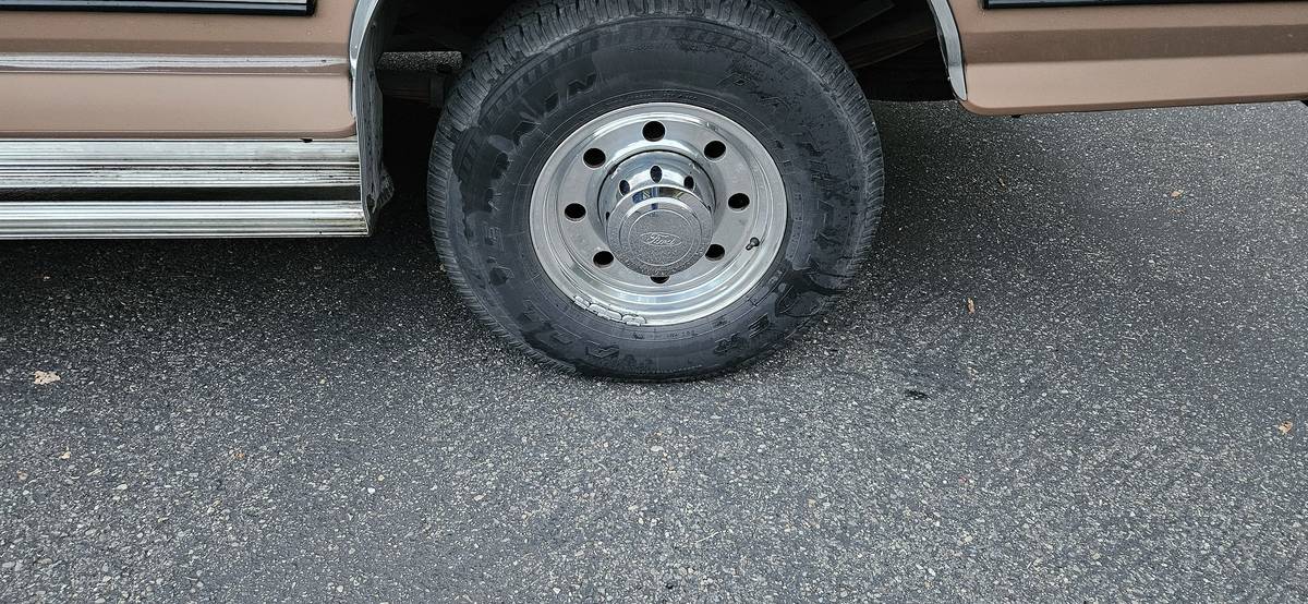 Ford-f250-xlt-1995-9
