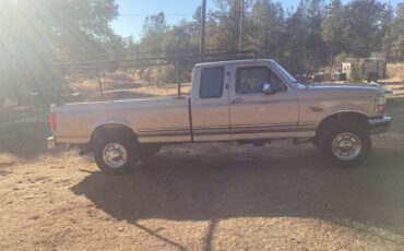 Ford-f250-xlt-4x4-diesel-1996-1