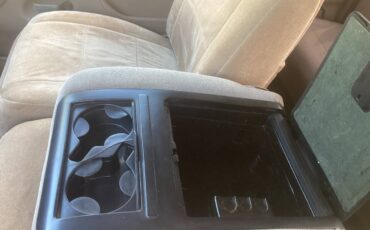 Ford-f250-xlt-4x4-diesel-1996-10