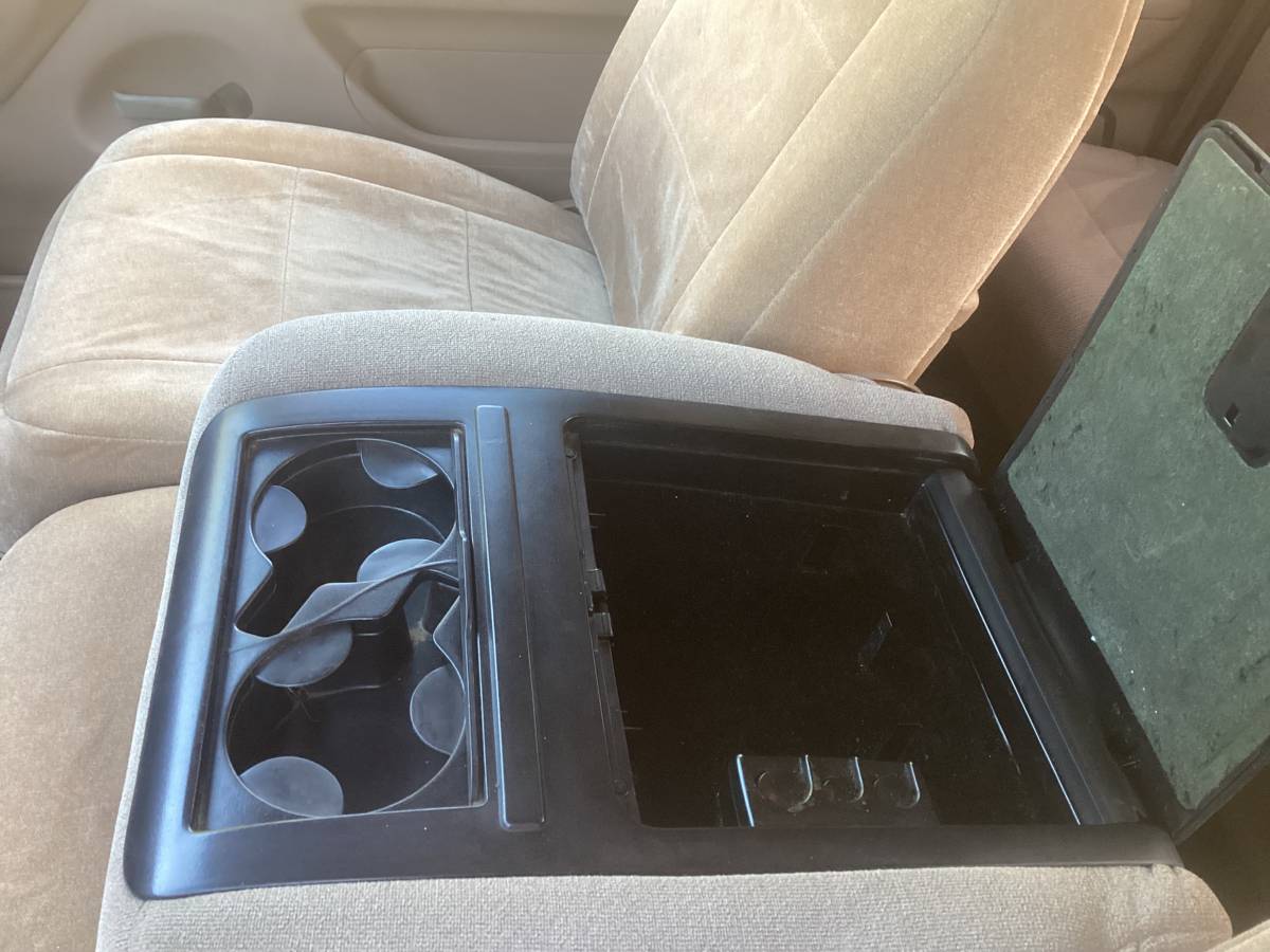 Ford-f250-xlt-4x4-diesel-1996-10