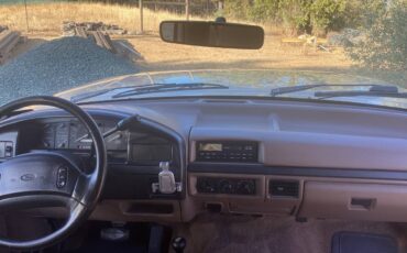 Ford-f250-xlt-4x4-diesel-1996-11
