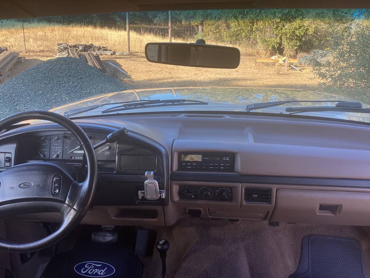 Ford-f250-xlt-4x4-diesel-1996-11