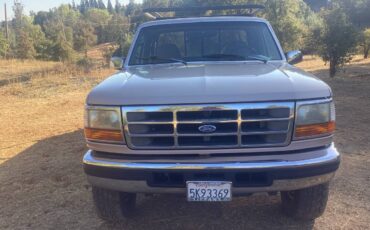 Ford-f250-xlt-4x4-diesel-1996-2