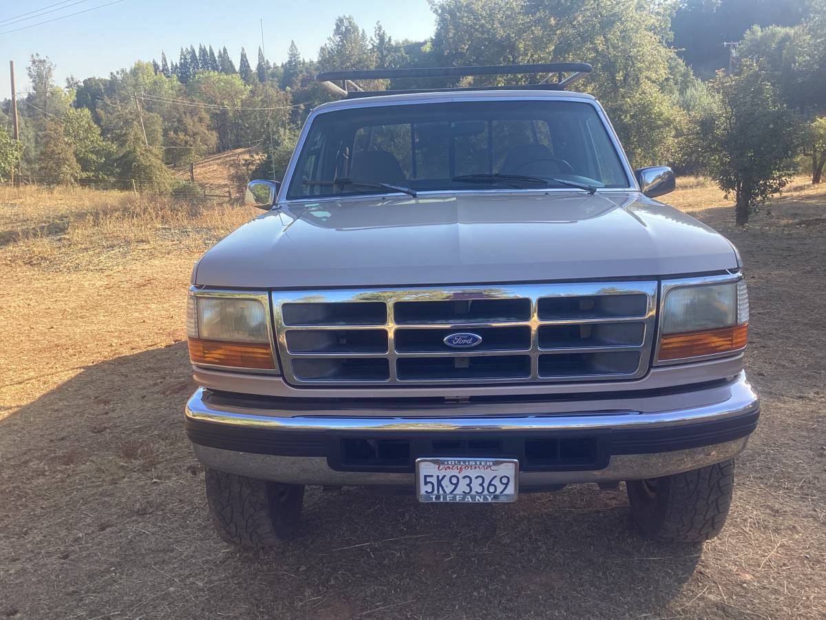 Ford-f250-xlt-4x4-diesel-1996-2