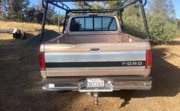Ford-f250-xlt-4x4-diesel-1996-3