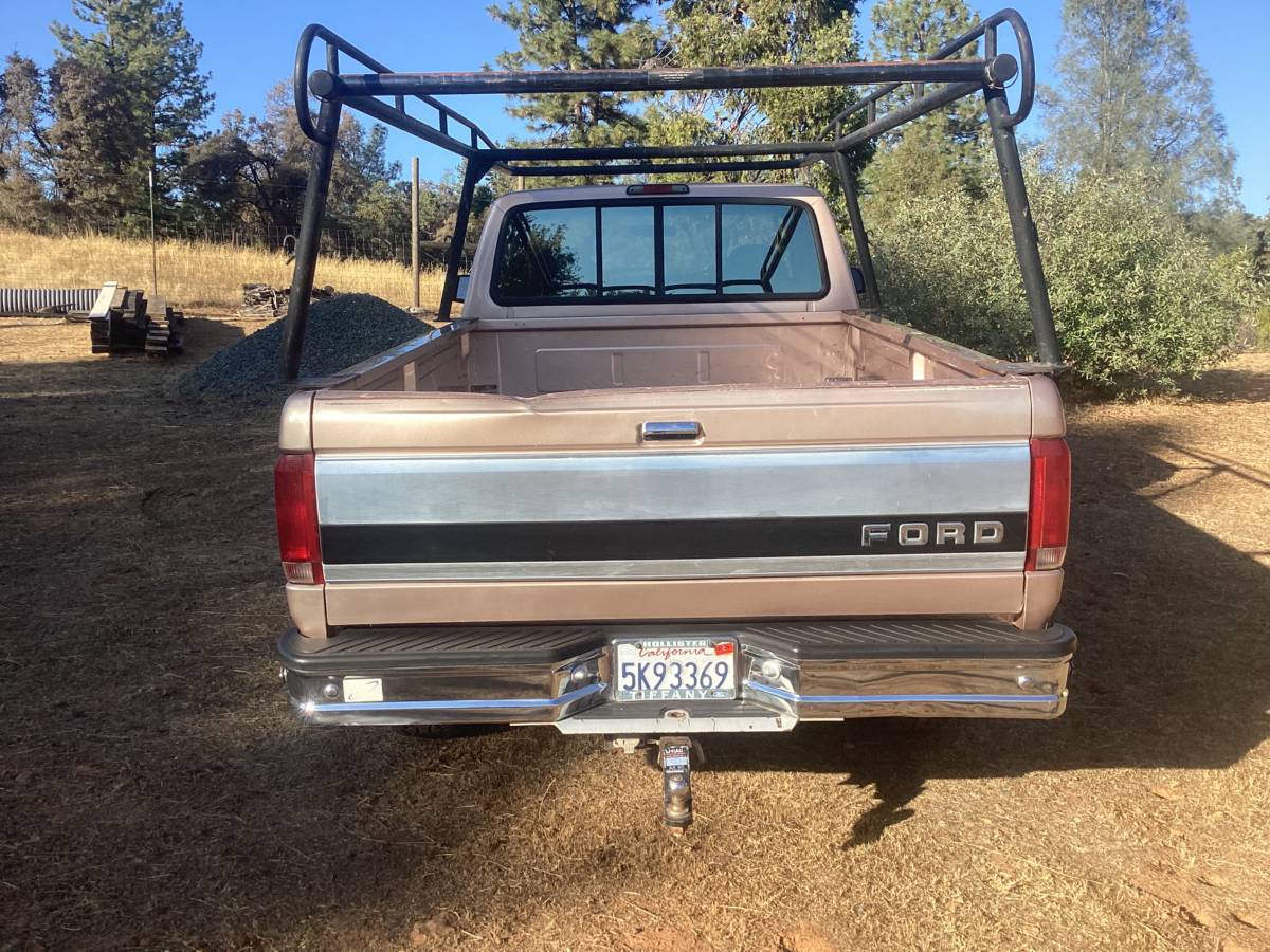 Ford-f250-xlt-4x4-diesel-1996-3