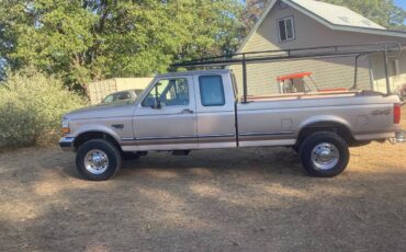 Ford-f250-xlt-4x4-diesel-1996