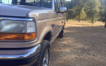 Ford-f250-xlt-4x4-diesel-1996-4