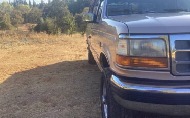 Ford-f250-xlt-4x4-diesel-1996-5