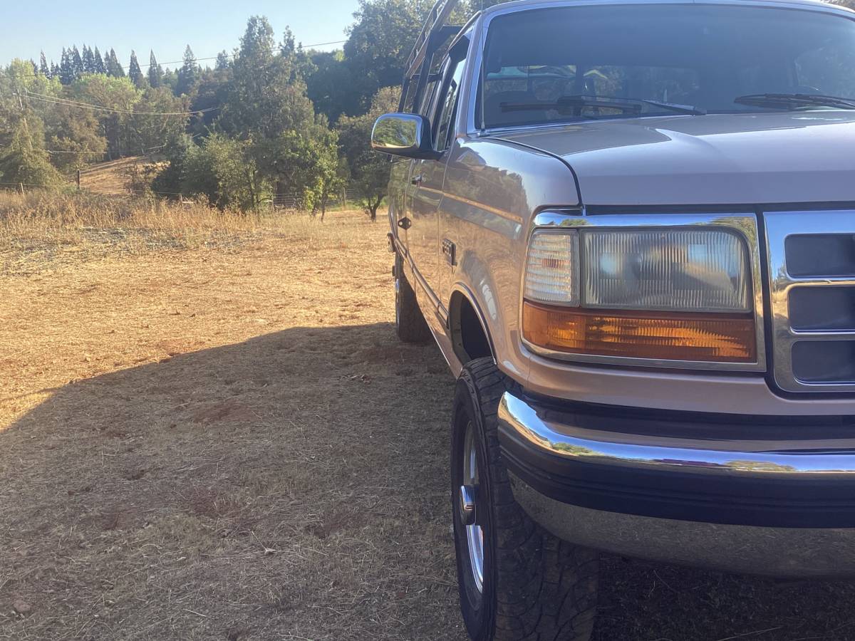Ford-f250-xlt-4x4-diesel-1996-5