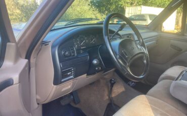 Ford-f250-xlt-4x4-diesel-1996-6