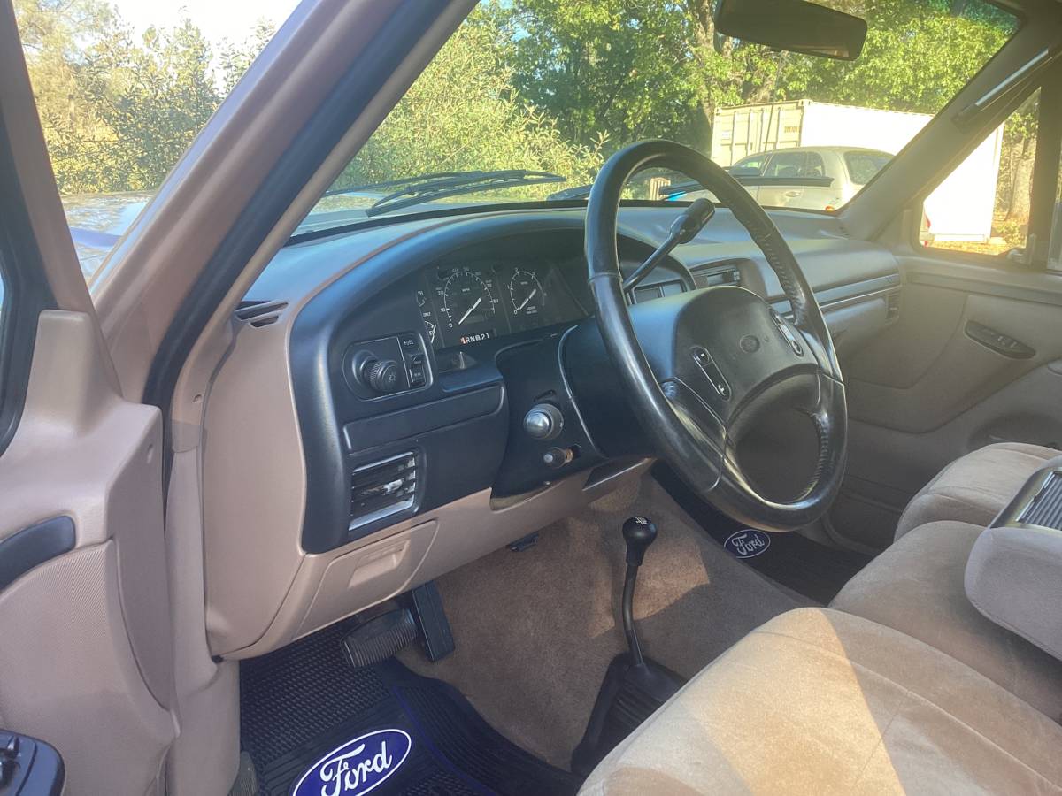 Ford-f250-xlt-4x4-diesel-1996-6