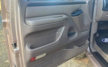 Ford-f250-xlt-4x4-diesel-1996-7