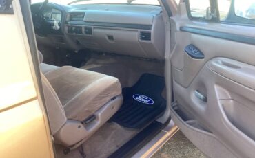 Ford-f250-xlt-4x4-diesel-1996-8