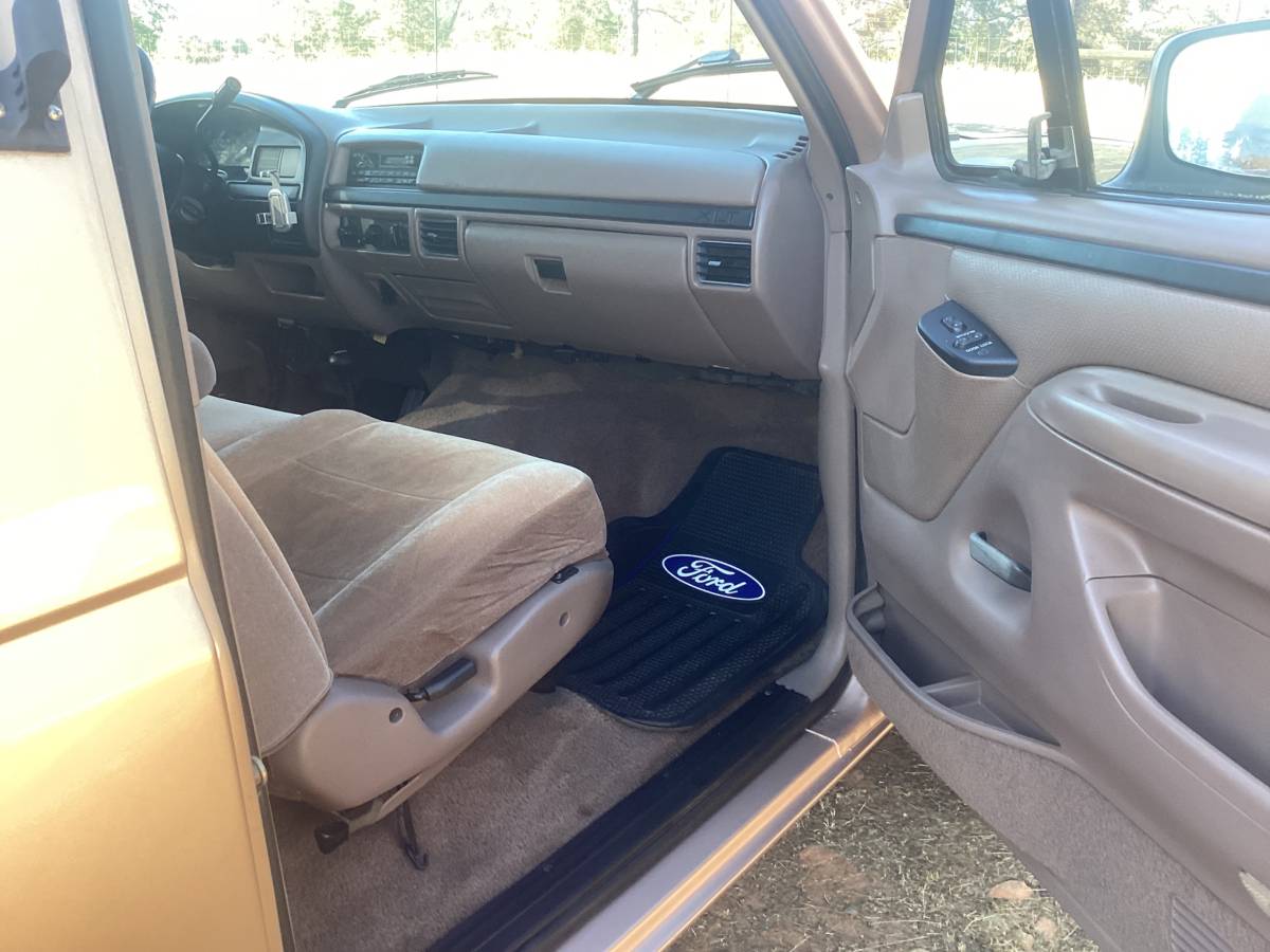 Ford-f250-xlt-4x4-diesel-1996-8