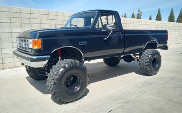 Ford-f250-xlt-lariat-1988-1