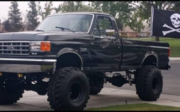 Ford-f250-xlt-lariat-1988-2