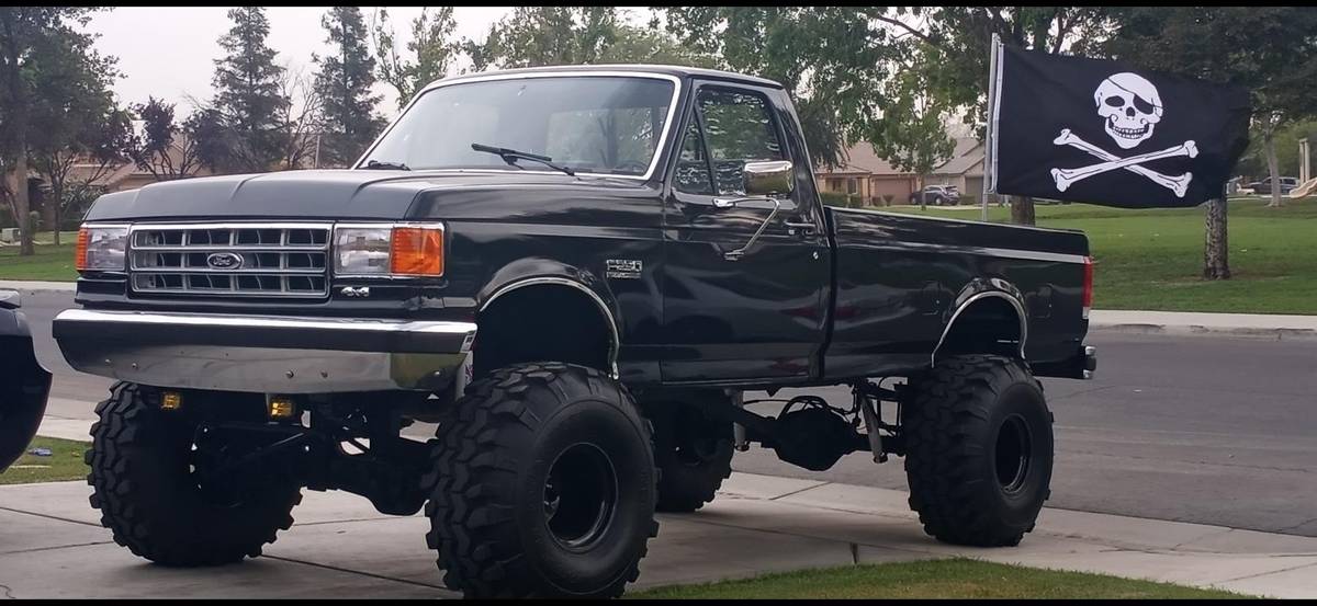 Ford-f250-xlt-lariat-1988-2