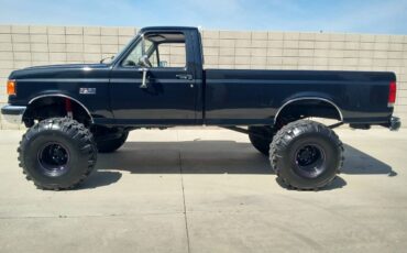 Ford-f250-xlt-lariat-1988