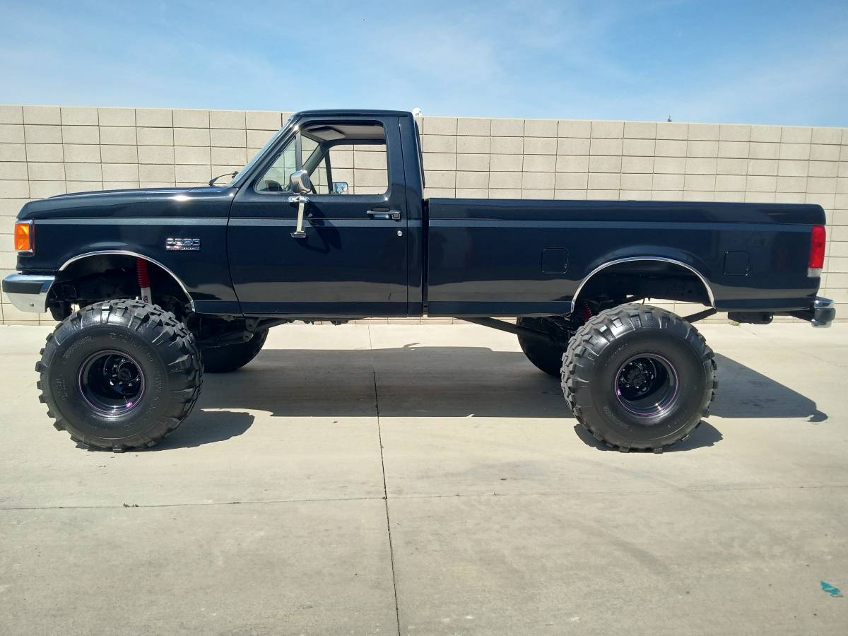 Ford-f250-xlt-lariat-1988