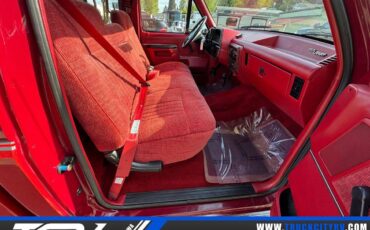 Ford-f250-xlt-lariat-gas-truck-1990-red-93