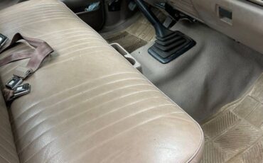 Ford-f250xl-1995-green-4