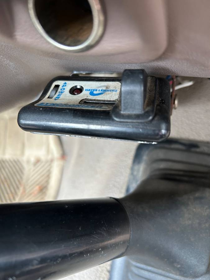 Ford-f250xl-1995-green-5