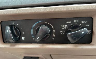 Ford-f250xl-1995-green-6